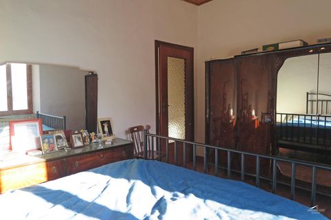 Rækkehus i Bagnone, Massa and Carrara, Bagnone - € 150.000 | Ref: 606A - foto 20