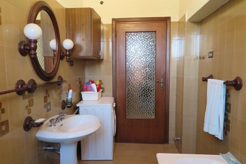 Rækkehus i Bagnone, Massa and Carrara, Bagnone - € 150.000 | Ref: 606A - foto 26