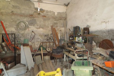 Rækkehus i Bagnone, Massa and Carrara, Bagnone - € 150.000 | Ref: 606A - foto 28