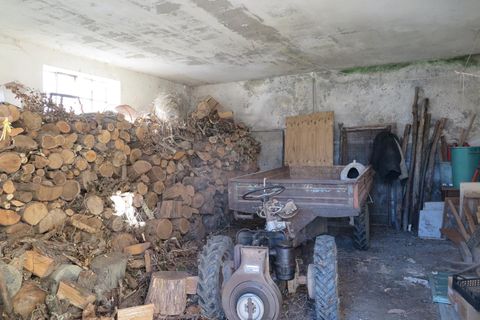 Rækkehus i Bagnone, Massa and Carrara, Bagnone - € 150.000 | Ref: 606A - foto 30