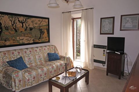 Rækkehus i Bagnone, Massa and Carrara, Bagnone - € 90.000 | Ref: 246A - foto 22