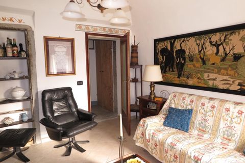 Rækkehus i Bagnone, Massa and Carrara, Bagnone - € 90.000 | Ref: 246A - foto 23