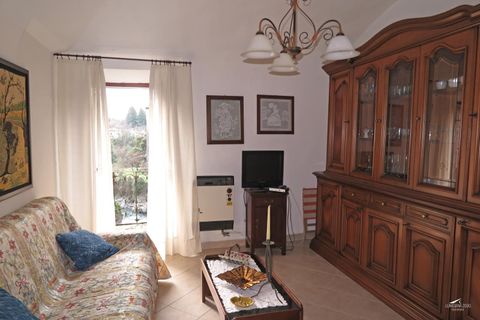 Rækkehus i Bagnone, Massa and Carrara, Bagnone - € 90.000 | Ref: 246A - foto 25