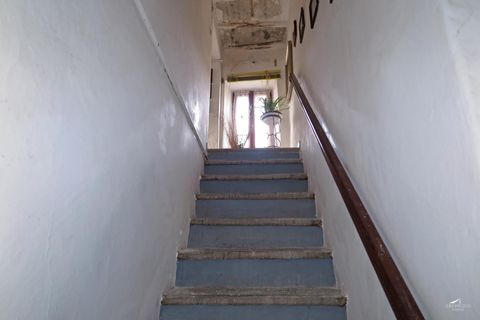 Rækkehus i Bagnone, Massa and Carrara, Bagnone - € 90.000 | Ref: 246A - foto 30