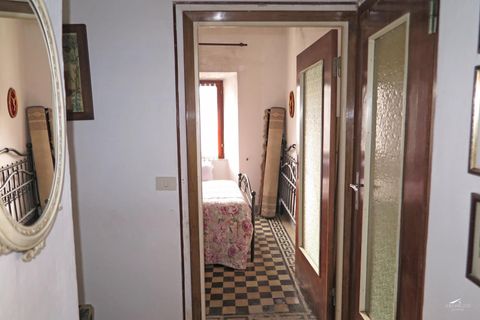 Rækkehus i Bagnone, Massa and Carrara, Bagnone - € 90.000 | Ref: 246A - foto 31