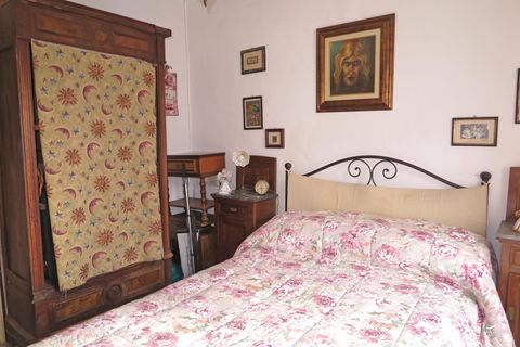 Rækkehus i Bagnone, Massa and Carrara, Bagnone - € 90.000 | Ref: 246A - foto 33
