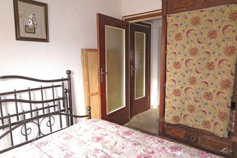 Rækkehus i Bagnone, Massa and Carrara, Bagnone - € 90.000 | Ref: 246A - foto 34