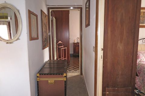 Rækkehus i Bagnone, Massa and Carrara, Bagnone - € 90.000 | Ref: 246A - foto 35