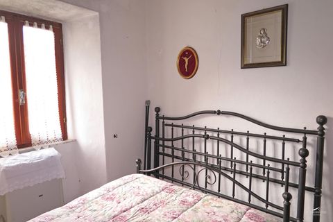 Rækkehus i Bagnone, Massa and Carrara, Bagnone - € 90.000 | Ref: 246A - foto 36