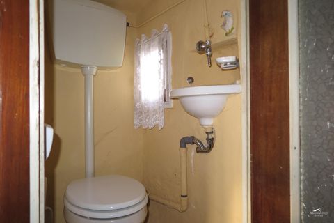 Rækkehus i Bagnone, Massa and Carrara, Bagnone - € 90.000 | Ref: 246A - foto 38