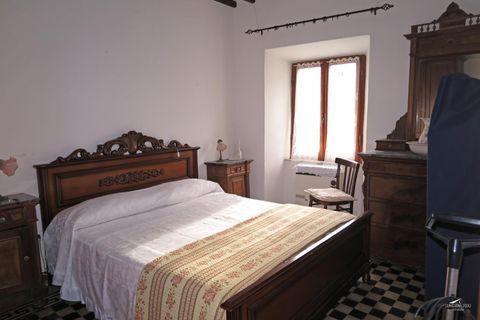 Rækkehus i Bagnone, Massa and Carrara, Bagnone - € 90.000 | Ref: 246A - foto 40