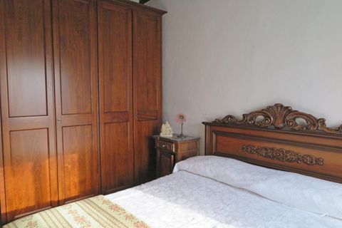 Rækkehus i Bagnone, Massa and Carrara, Bagnone - € 90.000 | Ref: 246A - foto 41