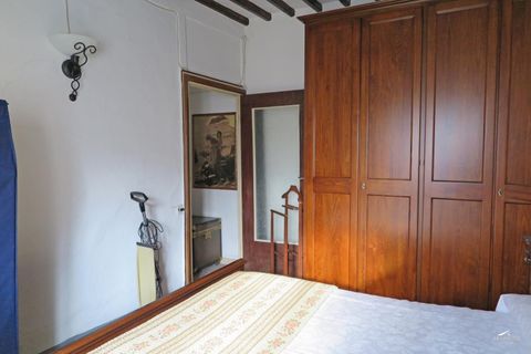 Rækkehus i Bagnone, Massa and Carrara, Bagnone - € 90.000 | Ref: 246A - foto 42