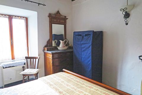 Rækkehus i Bagnone, Massa and Carrara, Bagnone - € 90.000 | Ref: 246A - foto 43