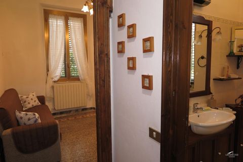 Villa i Bagnone, Massa and Carrara, Bagnone - € 265.000 | Ref: 615A - foto 7