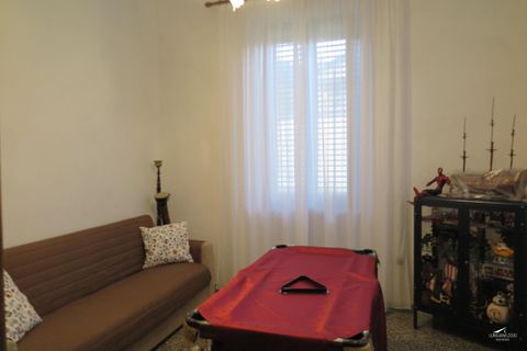 Villa i Bagnone, Massa and Carrara, Bagnone - € 265.000 | Ref: 615A - foto 10