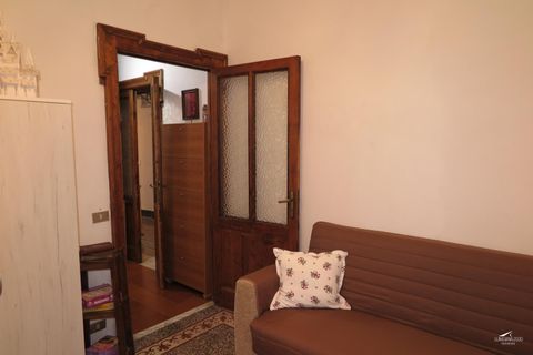 Villa i Bagnone, Massa and Carrara, Bagnone - € 265.000 | Ref: 615A - foto 11