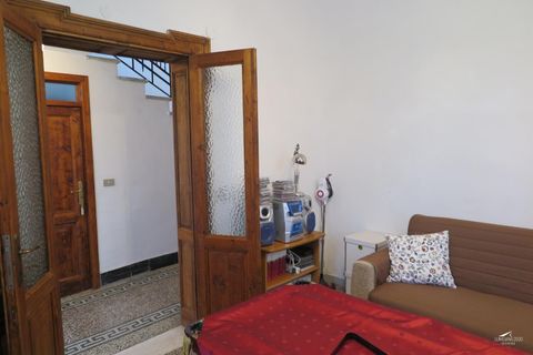 Villa i Bagnone, Massa and Carrara, Bagnone - € 265.000 | Ref: 615A - foto 13