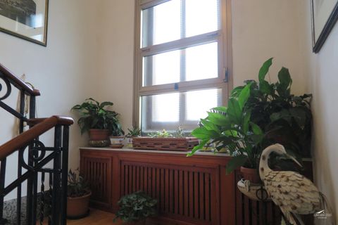 Villa i Bagnone, Massa and Carrara, Bagnone - € 265.000 | Ref: 615A - foto 15