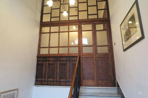 Villa i Bagnone, Massa and Carrara, Bagnone - € 265.000 | Ref: 615A - foto 16