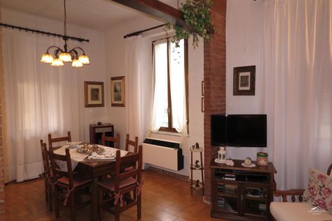 Villa i Bagnone, Massa and Carrara, Bagnone - € 265.000 | Ref: 615A - foto 19