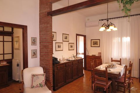 Villa i Bagnone, Massa and Carrara, Bagnone - € 265.000 | Ref: 615A - foto 20