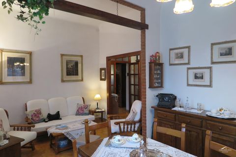 Villa i Bagnone, Massa and Carrara, Bagnone - € 265.000 | Ref: 615A - foto 21
