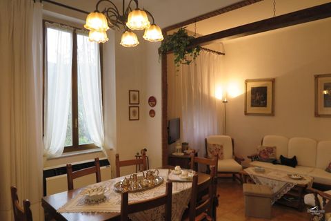 Villa i Bagnone, Massa and Carrara, Bagnone - € 265.000 | Ref: 615A - foto 22