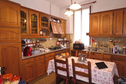 Villa i Bagnone, Massa and Carrara, Bagnone - € 265.000 | Ref: 615A - foto 23