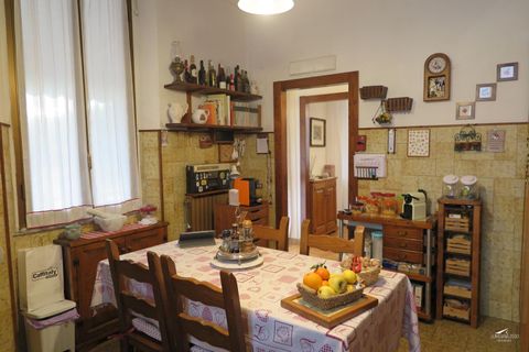 Villa i Bagnone, Massa and Carrara, Bagnone - € 265.000 | Ref: 615A - foto 25
