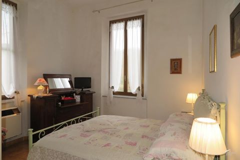 Villa i Bagnone, Massa and Carrara, Bagnone - € 265.000 | Ref: 615A - foto 32