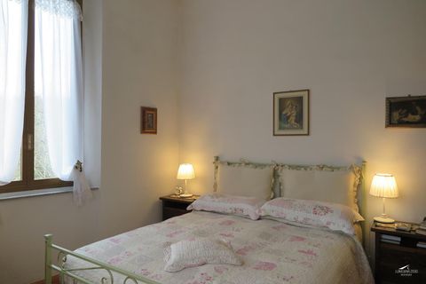 Villa i Bagnone, Massa and Carrara, Bagnone - € 265.000 | Ref: 615A - foto 33