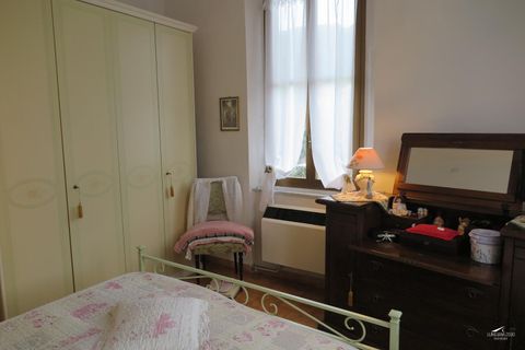 Villa i Bagnone, Massa and Carrara, Bagnone - € 265.000 | Ref: 615A - foto 34