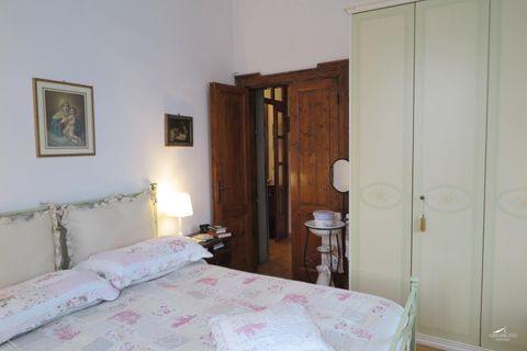 Villa i Bagnone, Massa and Carrara, Bagnone - € 265.000 | Ref: 615A - foto 35
