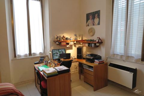 Villa i Bagnone, Massa and Carrara, Bagnone - € 265.000 | Ref: 615A - foto 36