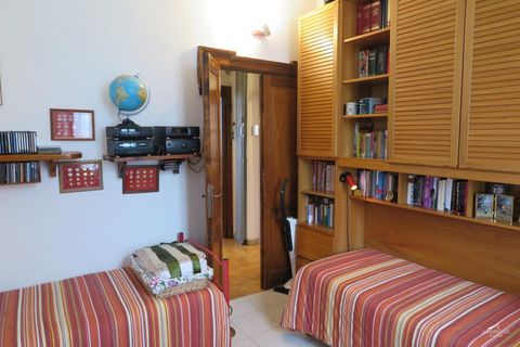 Villa i Bagnone, Massa and Carrara, Bagnone - € 265.000 | Ref: 615A - foto 37