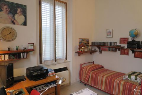 Villa i Bagnone, Massa and Carrara, Bagnone - € 265.000 | Ref: 615A - foto 38