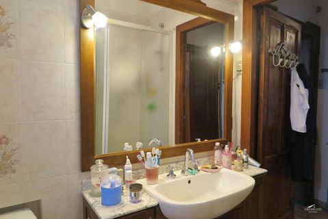 Villa i Bagnone, Massa and Carrara, Bagnone - € 265.000 | Ref: 615A - foto 40