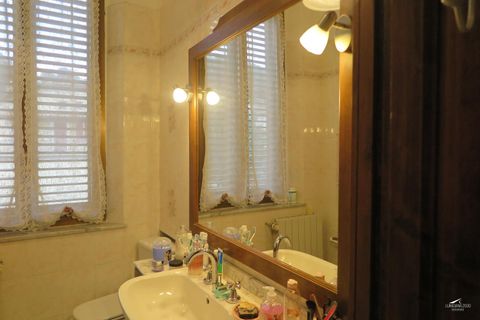 Villa i Bagnone, Massa and Carrara, Bagnone - € 265.000 | Ref: 615A - foto 41