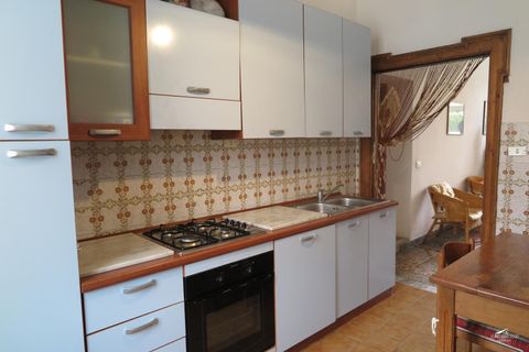 Villa i Bagnone, Massa and Carrara, Bagnone - € 265.000 | Ref: 615A - foto 44