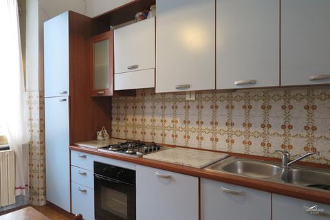 Villa i Bagnone, Massa and Carrara, Bagnone - € 265.000 | Ref: 615A - foto 48