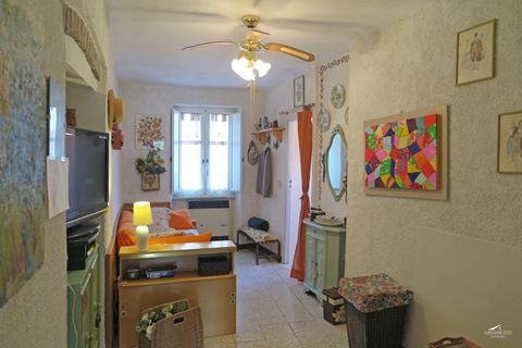 Rækkehus i Tresana, Massa and Carrara, Tresana - € 65.000 | Ref: 004B - foto 15