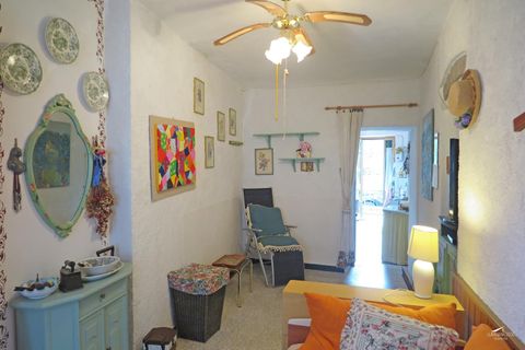 Rækkehus i Tresana, Massa and Carrara, Tresana - € 65.000 | Ref: 004B - foto 17