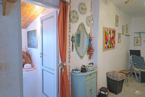 Rækkehus i Tresana, Massa and Carrara, Tresana - € 65.000 | Ref: 004B - foto 18