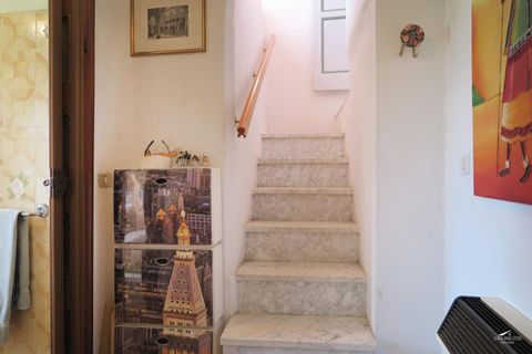Rækkehus i Tresana, Massa and Carrara, Tresana - € 65.000 | Ref: 004B - foto 20