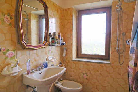 Rækkehus i Tresana, Massa and Carrara, Tresana - € 65.000 | Ref: 004B - foto 22