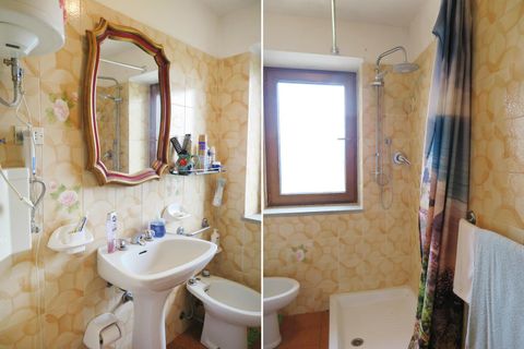Rækkehus i Tresana, Massa and Carrara, Tresana - € 65.000 | Ref: 004B - foto 24