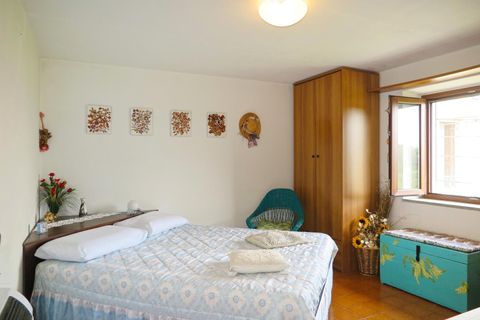 Rækkehus i Tresana, Massa and Carrara, Tresana - € 65.000 | Ref: 004B - foto 25