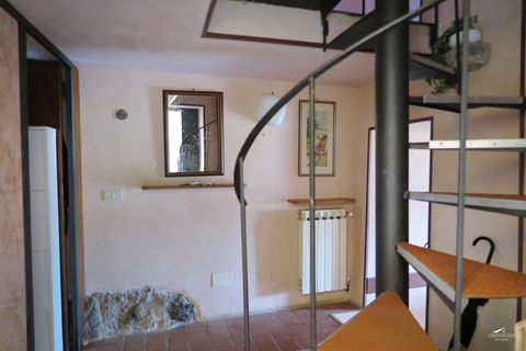 Rækkehus i Bagnone, Massa and Carrara, Bagnone - € 70.000 | Ref: 047 - foto 5