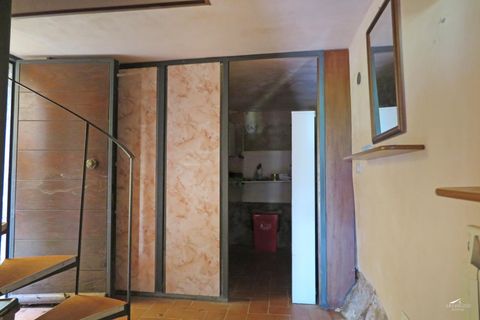 Rækkehus i Bagnone, Massa and Carrara, Bagnone - € 70.000 | Ref: 047 - foto 6